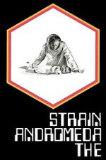 Watch Strain Andromeda The M4ufreemovies