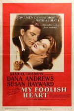 Watch My Foolish Heart M4ufreemovies