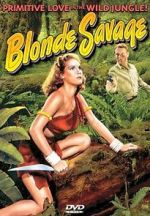 Watch Blonde Savage M4ufreemovies