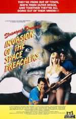 Watch Strangest Dreams: Invasion of the Space Preachers M4ufreemovies