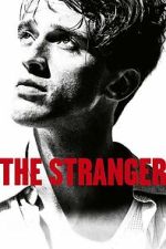 Watch The Stranger M4ufreemovies
