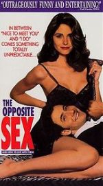 Watch The Opposite Sex and How to Live with Them M4ufreemovies