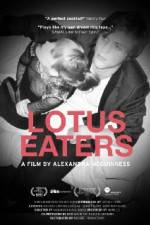Watch Lotus Eaters M4ufreemovies