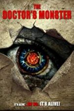 Watch The Doctor\'s Monster M4ufreemovies