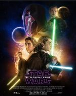 Watch Revan: The Prodigal Knight M4ufreemovies