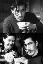 Watch Snow Trail M4ufreemovies