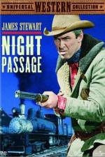 Watch Night Passage M4ufreemovies