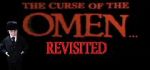 Watch The Curse of \'The Omen\' M4ufreemovies