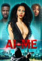 Watch Ai-Me Fatal Deception M4ufreemovies