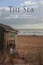 Watch The Sea M4ufreemovies