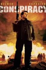 Watch Conspiracy M4ufreemovies