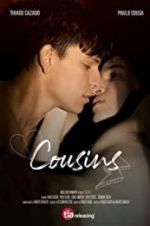 Watch Cousins M4ufreemovies