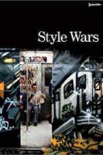 Watch Style Wars M4ufreemovies