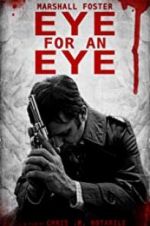 Watch Eye for an Eye M4ufreemovies