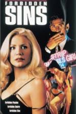 Watch Forbidden Sins M4ufreemovies