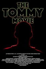 Watch The Tommy Movie M4ufreemovies