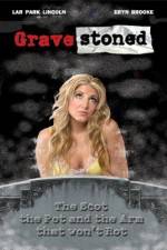 Watch Gravestoned M4ufreemovies