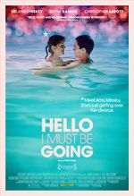 Watch Hello I Must Be Going M4ufreemovies