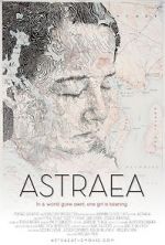 Watch Astraea M4ufreemovies