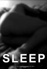 Watch Sleep M4ufreemovies