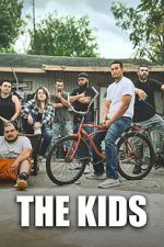 Watch The Kids M4ufreemovies