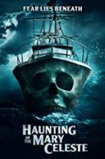 Watch Haunting of the Mary Celeste M4ufreemovies