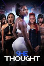 Watch She Thought M4ufreemovies