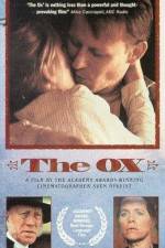 Watch Oxen M4ufreemovies