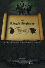Watch The Kings Highway M4ufreemovies