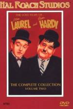 Watch Double Whoopee M4ufreemovies