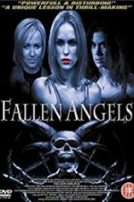 Watch Fallen Angels M4ufreemovies
