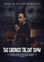 Watch The Carducci Talent Show (Short 2021) M4ufreemovies