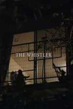 Watch The Whistler M4ufreemovies