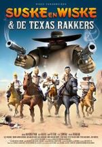 Watch Luke and Lucy: The Texas Rangers M4ufreemovies