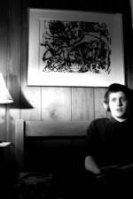 Watch The Last Ache M4ufreemovies