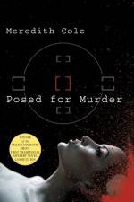 Watch Posed for Murder M4ufreemovies