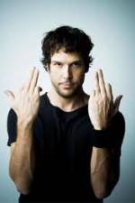 Watch Rough Around the Edges Live from Madison Square Garden M4ufreemovies