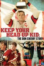 Watch Keep Your Head Up Kid The Don Cherry Story M4ufreemovies