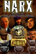 Watch Narx M4ufreemovies