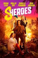 Watch Sheroes M4ufreemovies