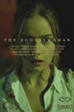 Watch The Boogeywoman M4ufreemovies