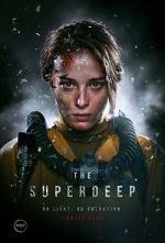 Watch The Superdeep M4ufreemovies