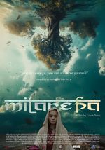 Watch Milarepa M4ufreemovies