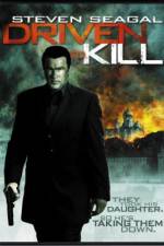Watch Driven to Kill M4ufreemovies