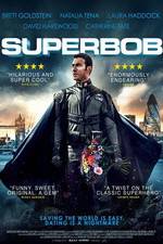 Watch SuperBob M4ufreemovies