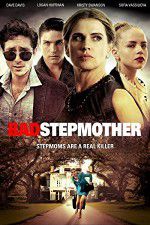 Watch Bad Stepmother M4ufreemovies