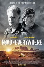 Watch Road to Everywhere M4ufreemovies