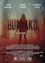 Watch Bunjako M4ufreemovies