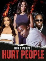 Watch Hurt People Hurt People M4ufreemovies
