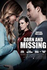 Watch Born and Missing M4ufreemovies